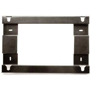 Paradigm MilleniaSub Wall Mount staffa a parete per subwoofer MilleniaSub