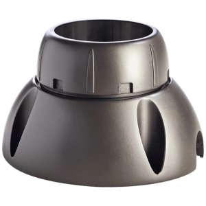 Paradigm Surface Mount supporto per diffusori da esterno Garden Oasis