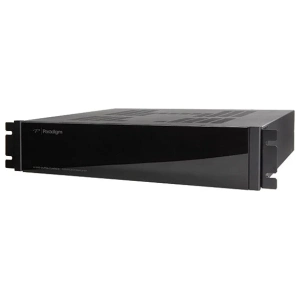 Paradigm X-300 amplificatore per subwoofer da incasso