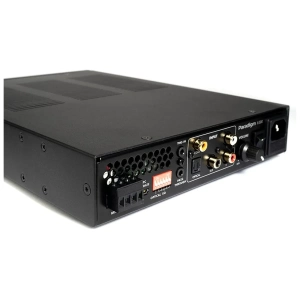 Paradigm X-500 amplificatore finale a due canali in classe D
