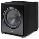 Paradigm XR 13 subwoofer attivo a mobile chiuso con woofer Carbon-X da 330 mm