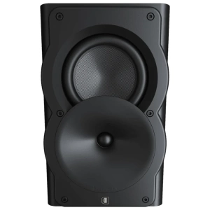 Perlisten A2s diffusore surround da parete