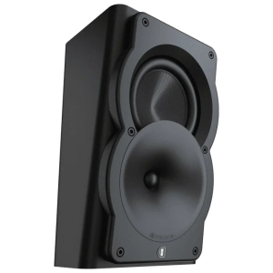 Perlisten A2s diffusore surround da parete