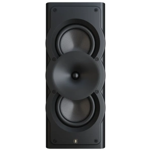 Perlisten A3m diffusore monitor