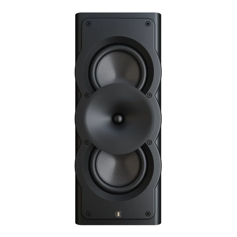 Perlisten A3m diffusore monitor Perlisten A3m diffusore monitor