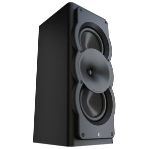 Perlisten A3m diffusore monitor