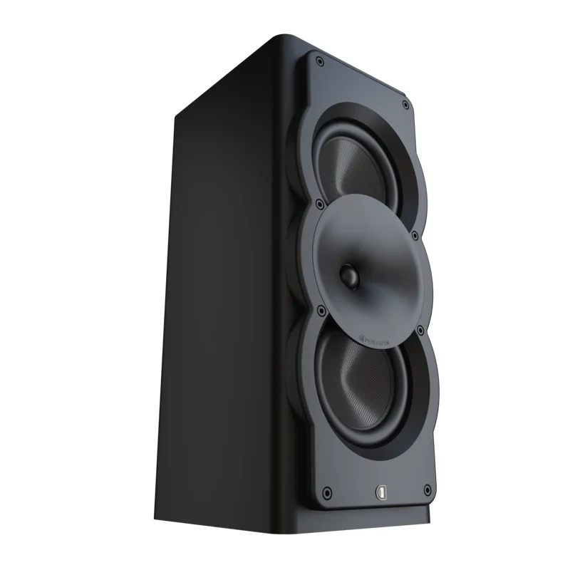 Perlisten A3m diffusore monitor Perlisten A3m diffusore monitor