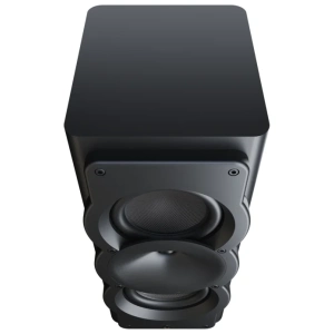 Perlisten A3m diffusore monitor