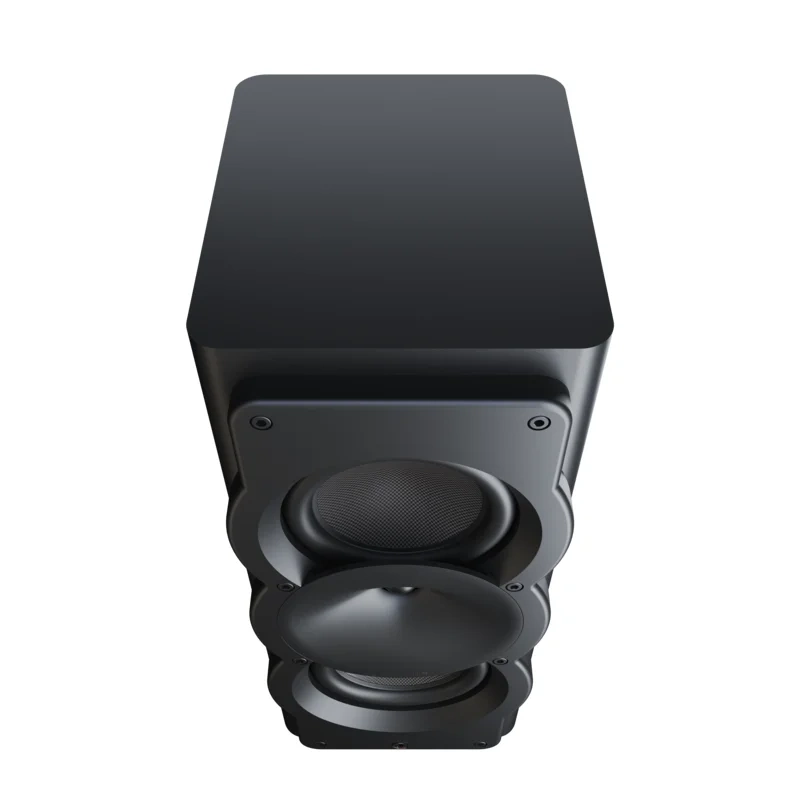 Perlisten A3m diffusore monitor Perlisten A3m diffusore monitor