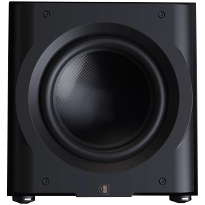 Perlisten D12s subwoofer attivo