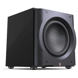 Perlisten D12s subwoofer attivo