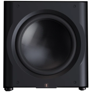 Perlisten D15s subwoofer attivo