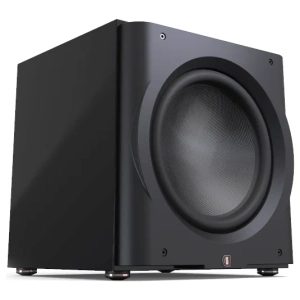 Perlisten D15s subwoofer attivo