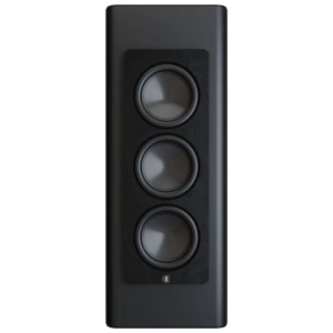 Perlisten D3is subwoofer da incasso