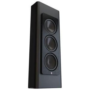 Perlisten D3is subwoofer da incasso