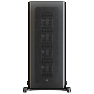 Perlisten D8is subwoofer universale da incasso