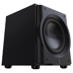 Perlisten R10s subwoofer attivo