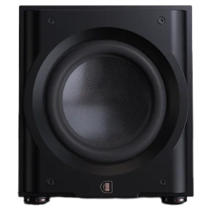Perlisten R10s subwoofer attivo