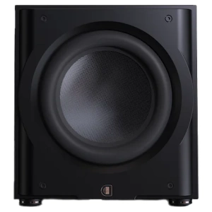 Perlisten R12s subwoofer attivo