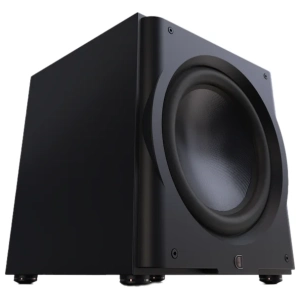 Perlisten R15s subwoofer attivo