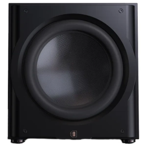 Perlisten R15s subwoofer attivo
