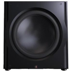 Perlisten R18s subwoofer attivo