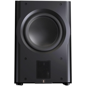 Perlisten R212s subwoofer push-pull