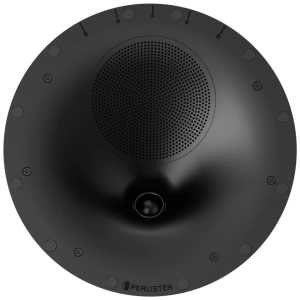 Perlisten R2ic diffusore da incasso a soffitto