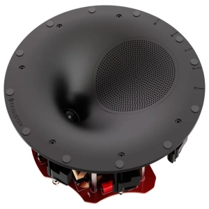 Perlisten R2ic diffusore da incasso a soffitto