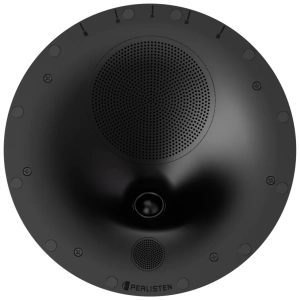 Perlisten R3ic diffusore da incasso a soffitto