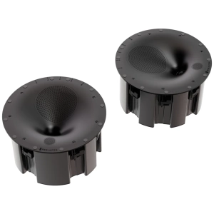 Perlisten R3ic diffusore da incasso a soffitto