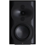 Perlisten R4b diffusore da scaffale