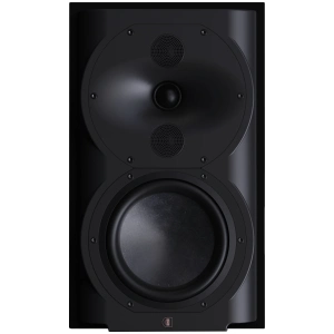 Perlisten R4b diffusore da scaffale