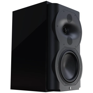 Perlisten R4b diffusore da scaffale