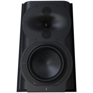 Perlisten R4b diffusore da scaffale