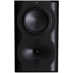 Perlisten R4s diffusore surround da parete
