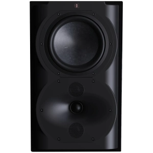 Perlisten R4s diffusore surround da parete