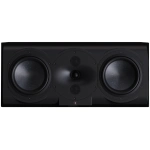 Perlisten R5c canale centrale