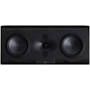 Perlisten R5c canale centrale