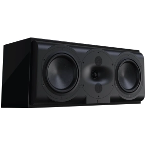 Perlisten R5c canale centrale
