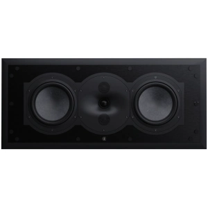 Perlisten R5i-C canale centrale da incasso a parete