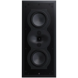 Perlisten R5i-LR diffusore da incasso a parete