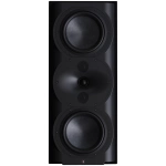 Perlisten R5m diffusore monitor da stand