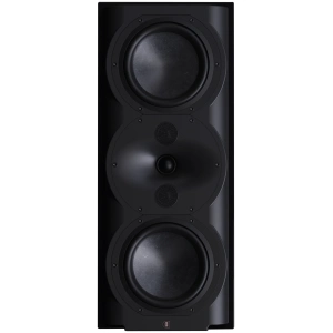 Perlisten R5m diffusore monitor da stand