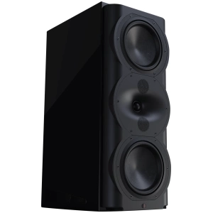 Perlisten R5m diffusore monitor da stand