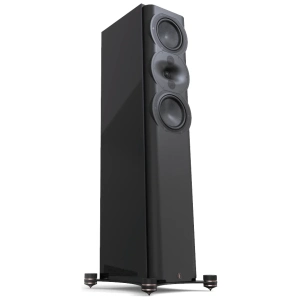 Perlisten R5t diffusore da pavimento