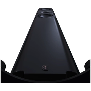Perlisten R5t diffusore da pavimento