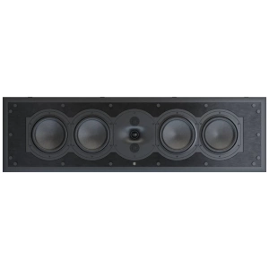 Perlisten R7i-C canale centrale da incasso a parete