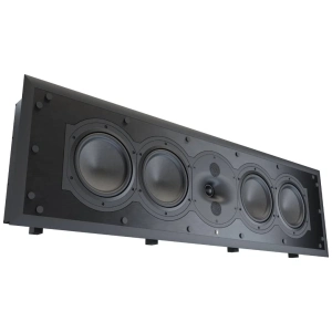 Perlisten R7i-C canale centrale da incasso a parete