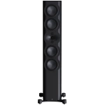Perlisten R7t diffusore da pavimento